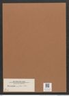 Navicula puella A.Schm. (de-Toni-Nr.: Genus 1, Species 288) Zeichnungen Sammlung Grunow Mappe 00225 (Herbarium_W_Grunow_drawings_Folder_00225)